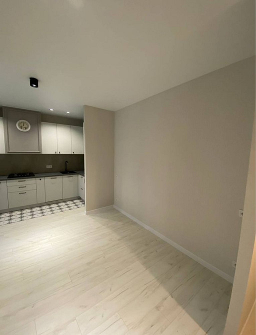 Продам євро 2к з ремонтом в ЖЕ Синергія Сіті! Ірпінь - зображення 2