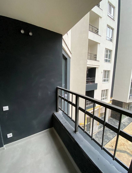 Продам євро 2к з ремонтом в ЖЕ Синергія Сіті! Ірпінь - зображення 8