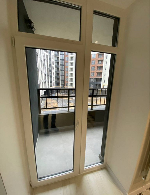 Продам євро 2к з ремонтом в ЖЕ Синергія Сіті! Ірпінь - зображення 7