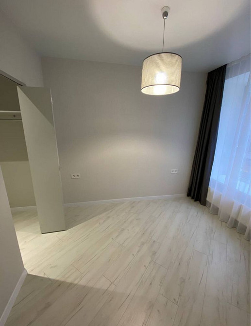 Продам євро 2к з ремонтом в ЖЕ Синергія Сіті! Ірпінь - зображення 6