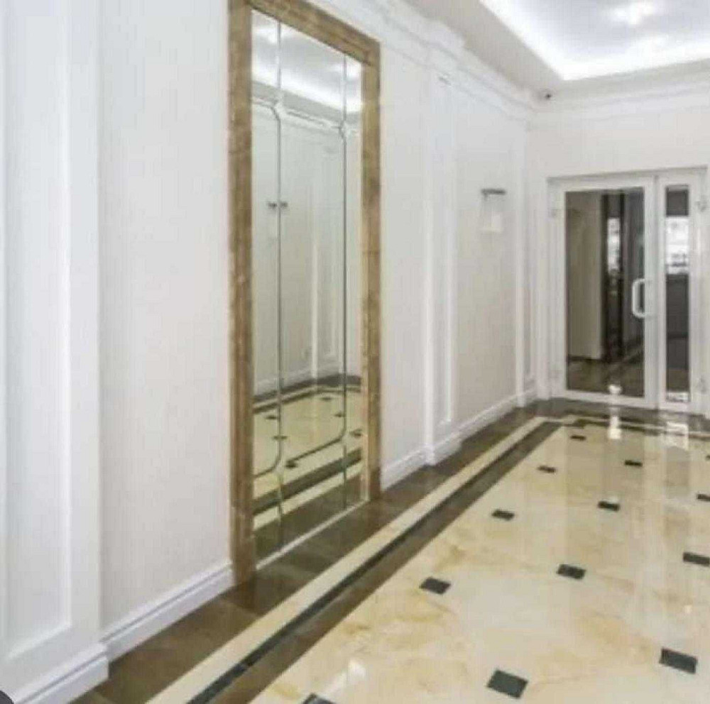 Цена огонь! 2 к квартира в Кадор на Таирово 66 кв.м. Лиманка - изображение 2