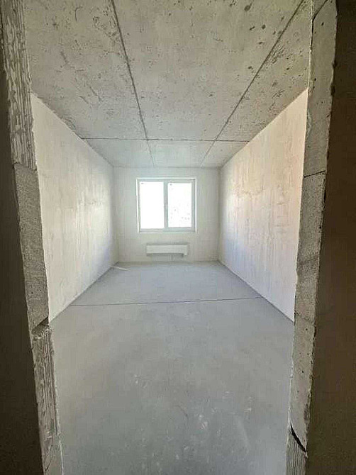 Цена огонь! 2 к квартира в Кадор на Таирово 66 кв.м. Лиманка - изображение 6