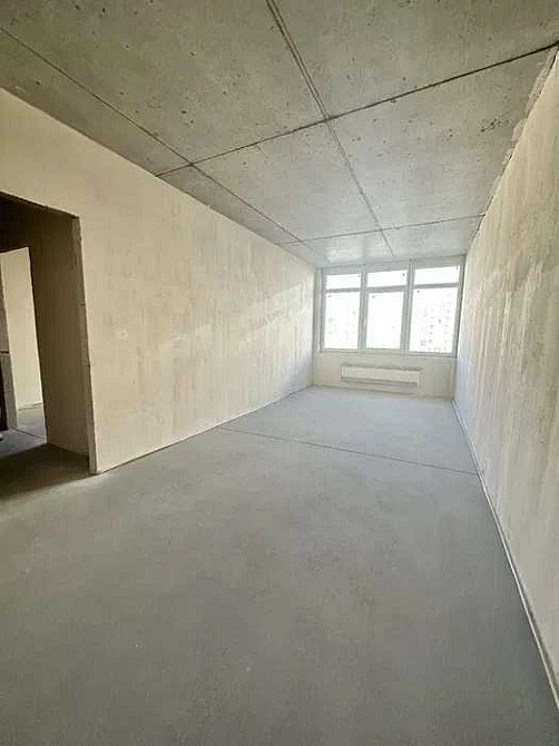 Цена огонь! 2 к квартира в Кадор на Таирово 66 кв.м. Лиманка - изображение 3