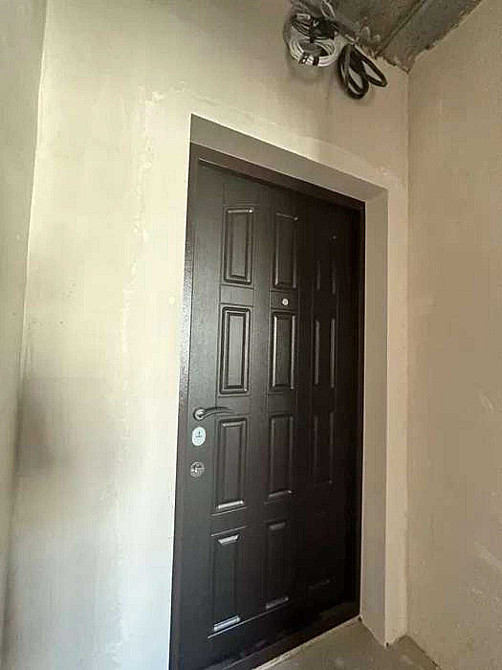 Цена огонь! 2 к квартира в Кадор на Таирово 66 кв.м. Лиманка - изображение 7