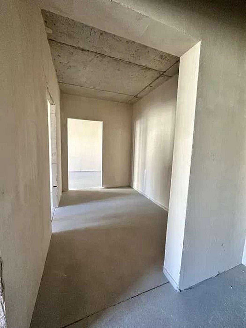 Цена огонь! 2 к квартира в Кадор на Таирово 66 кв.м. Лиманка - изображение 5