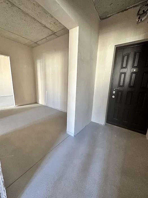 Цена огонь! 2 к квартира в Кадор на Таирово 66 кв.м. Лиманка - изображение 4