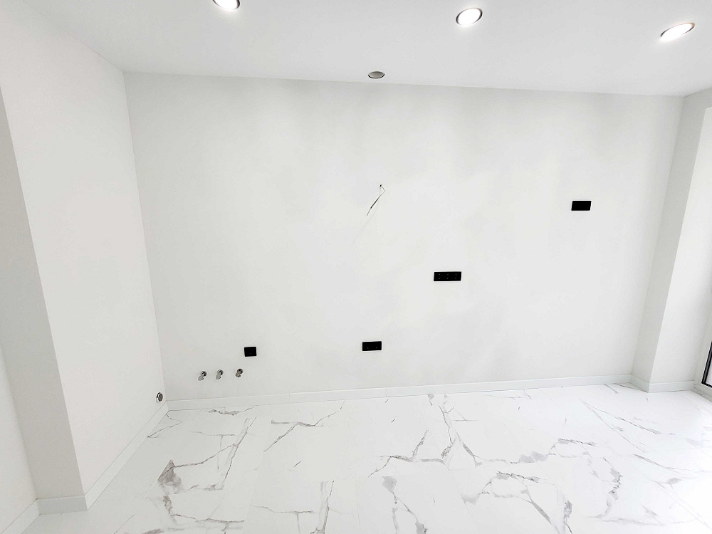 Світла квартира зі свіжим ремонтом у ЖК преміум класу! Ірпінь - зображення 2