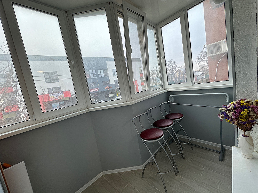 Податки 2%! Євро 2к.Квартира з Новим Ремонтом! Гостомель - зображення 8