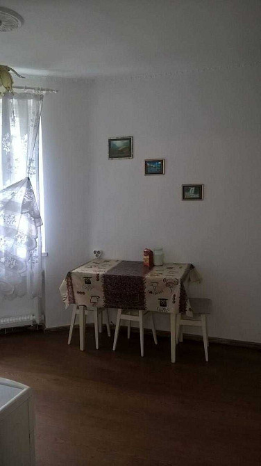 Продається 1-кім.квартира з комфортом і вигодами  " Ровно - изображение 4