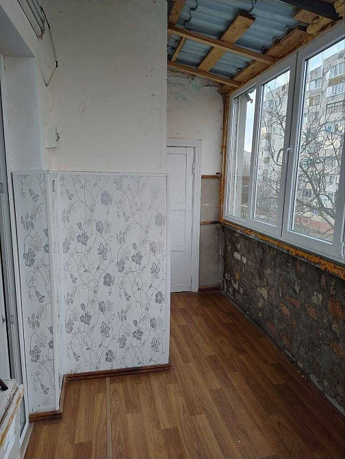 Продається 1-кім.квартира з комфортом і вигодами  " Ровно - изображение 7