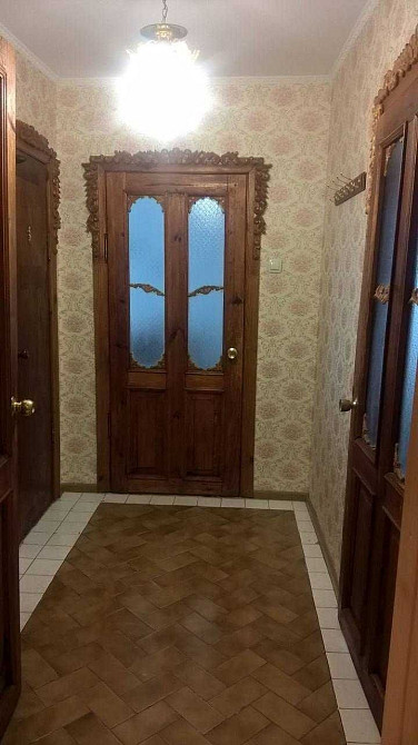 Продається 1-кім.квартира з комфортом і вигодами  " Ровно - изображение 5