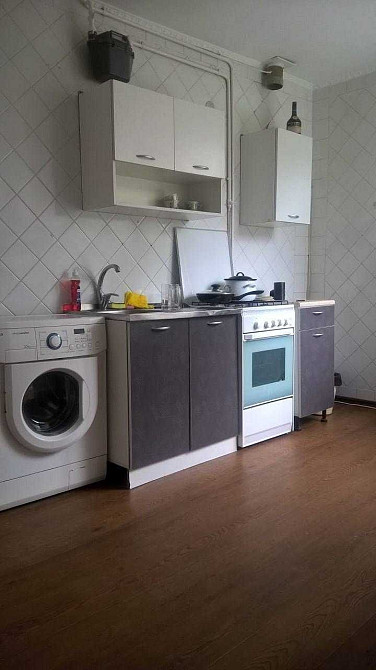 Продається 1-кім.квартира з комфортом і вигодами  " Ровно - изображение 3