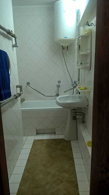 Продається 1-кім.квартира з комфортом і вигодами  " Ровно - изображение 6