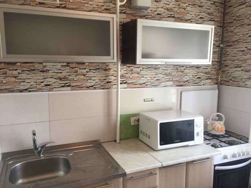 Двушка с ремонтом на пр Суворова Ізмаїл - зображення 4