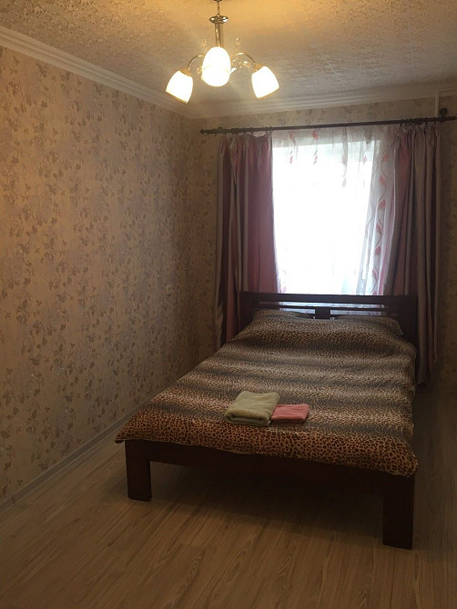 Двушка с ремонтом на пр Суворова Ізмаїл - зображення 7