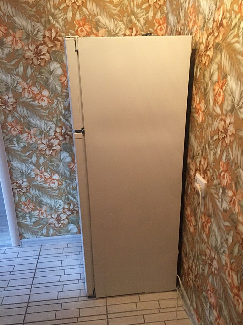 Двушка с ремонтом на пр Суворова Ізмаїл - зображення 8