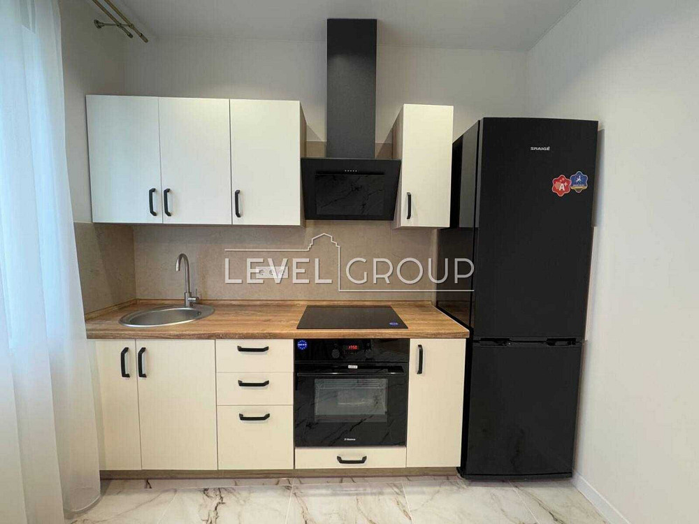 Таунхаус 2кім з ремонтом47м2 Дарницький.Славутич.2,5км до метро Киев - изображение 5