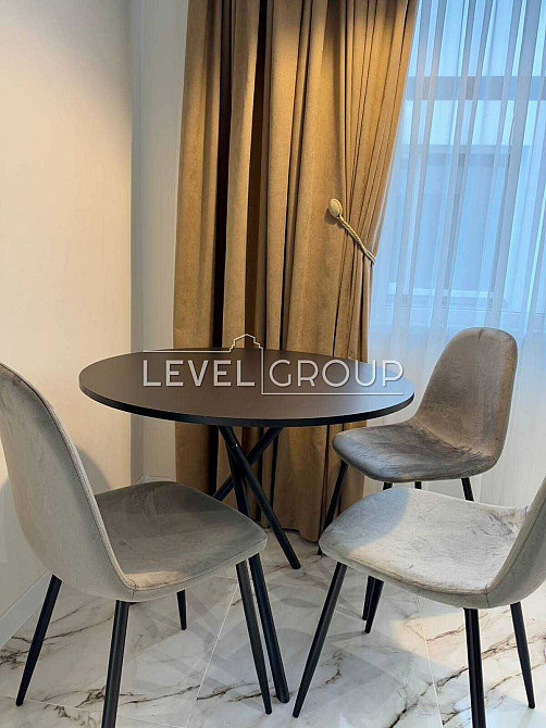 Таунхаус 2кім з ремонтом47м2 Дарницький.Славутич.2,5км до метро Киев - изображение 7