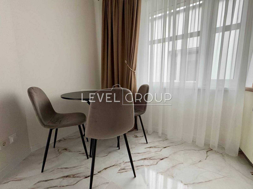 Таунхаус 2кім з ремонтом47м2 Дарницький.Славутич.2,5км до метро Киев - изображение 6