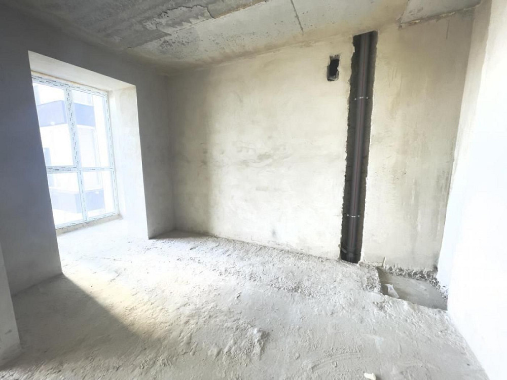 Здана 1кімнатну квартируа в центрі біля парку Івано-Франківськ - зображення 1