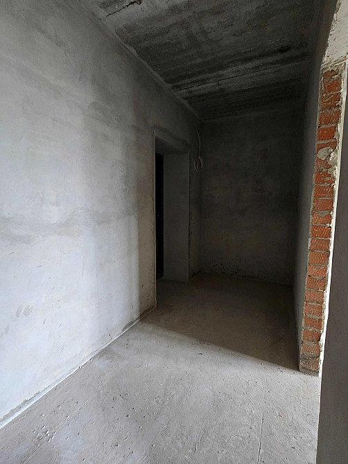 Здана 1кімнатну квартируа в центрі біля парку Івано-Франківськ - зображення 4