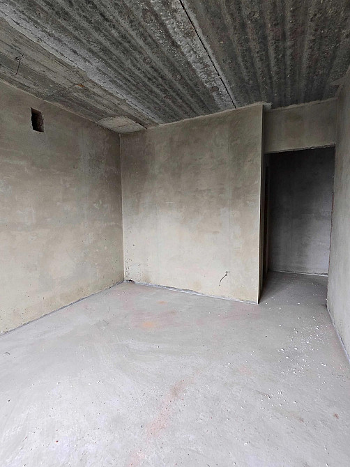 Здана 1кімнатну квартируа в центрі біля парку Івано-Франківськ - зображення 2