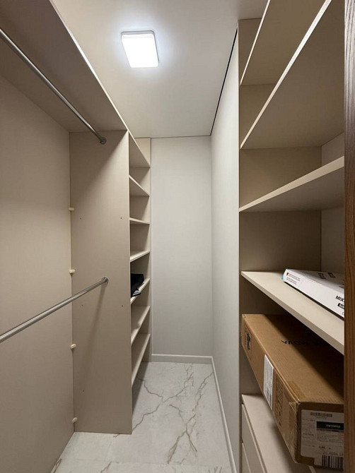 Продається сучасна 1,5 кімнатна квартира. Район Боздош Ужгород - изображение 5