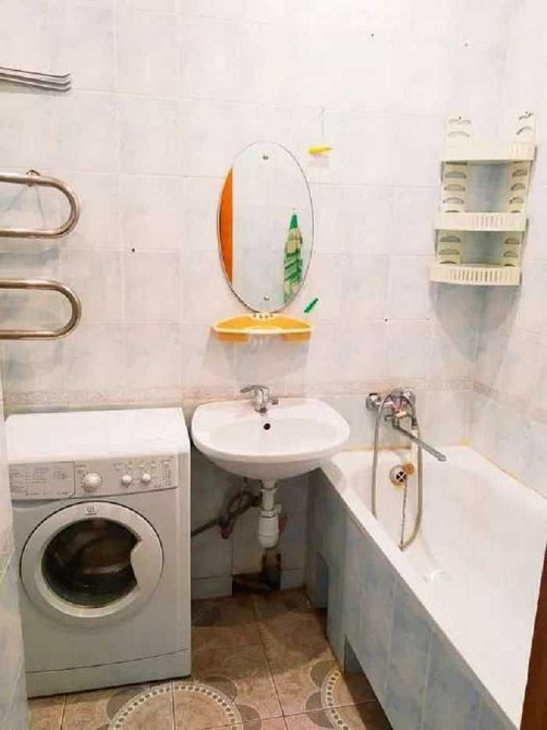 Лукьянівка, сталінка, Сімї Хохлових, приймаємо гривню Київ - зображення 8