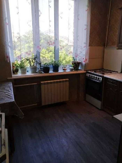 Лукьянівка, сталінка, Сімї Хохлових, приймаємо гривню Київ - зображення 2