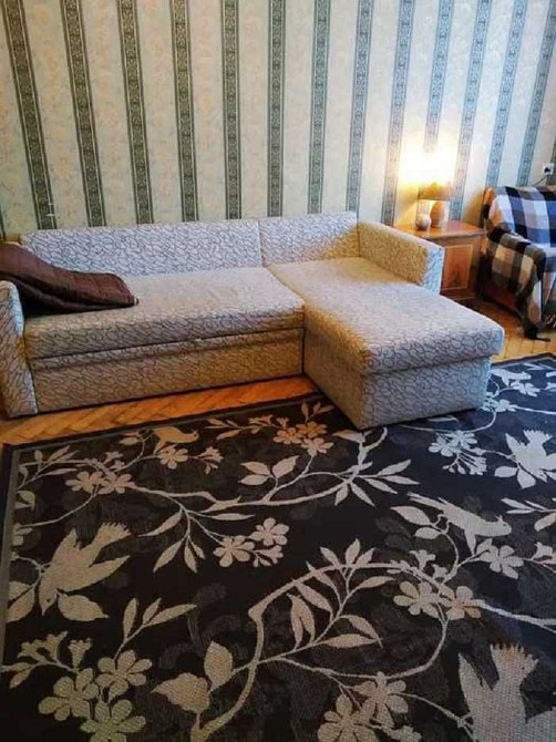 Лукьянівка, сталінка, Сімї Хохлових, приймаємо гривню Київ - зображення 7