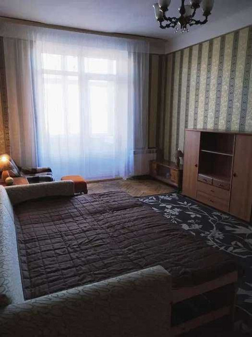 Лукьянівка, сталінка, Сімї Хохлових, приймаємо гривню Київ - зображення 3