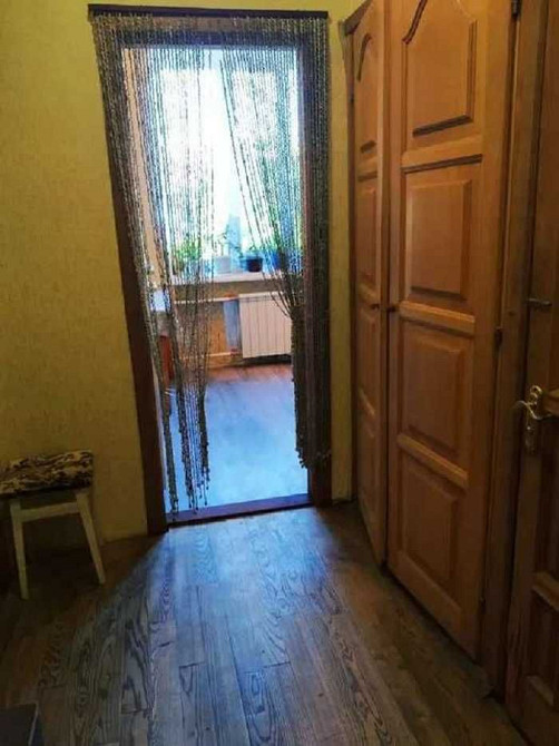 Лукьянівка, сталінка, Сімї Хохлових, приймаємо гривню Київ - зображення 5