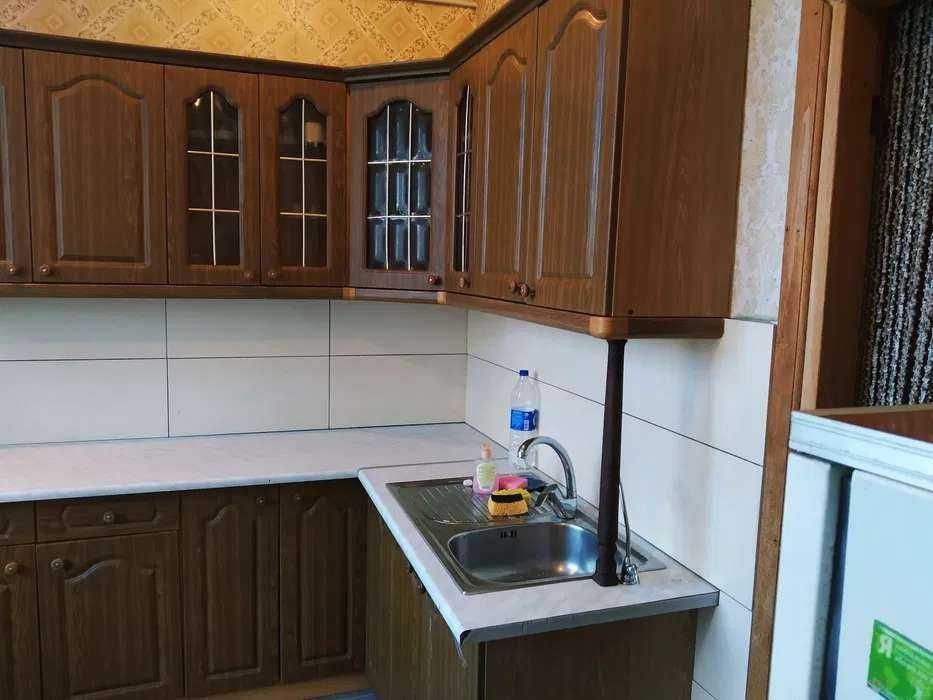 Лукьянівка, сталінка, Сімї Хохлових, приймаємо гривню Київ - зображення 1