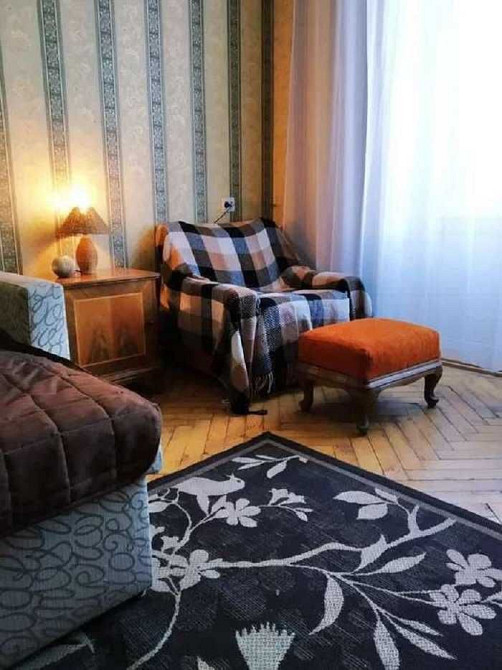 Лукьянівка, сталінка, Сімї Хохлових, приймаємо гривню Київ - зображення 4