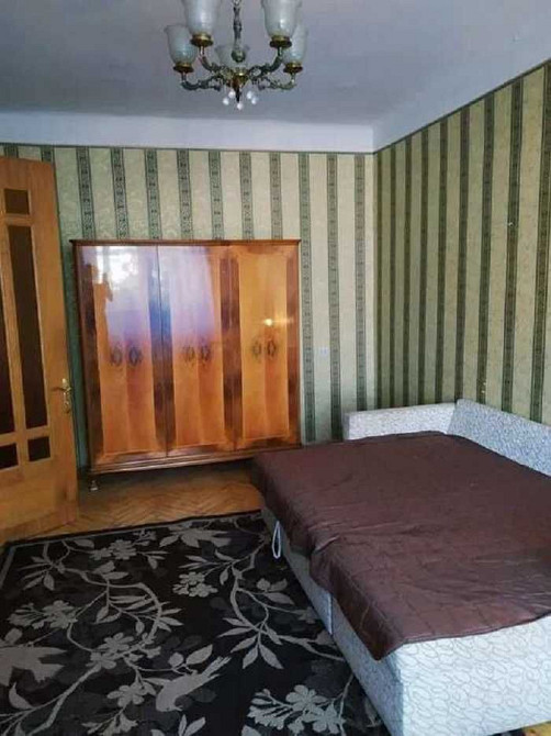 Лукьянівка, сталінка, Сімї Хохлових, приймаємо гривню Київ - зображення 6