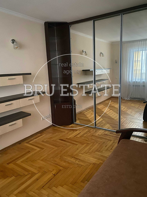 Продам 1к квартиру з ремонтом Житомирська Святошинський Київ - зображення 2