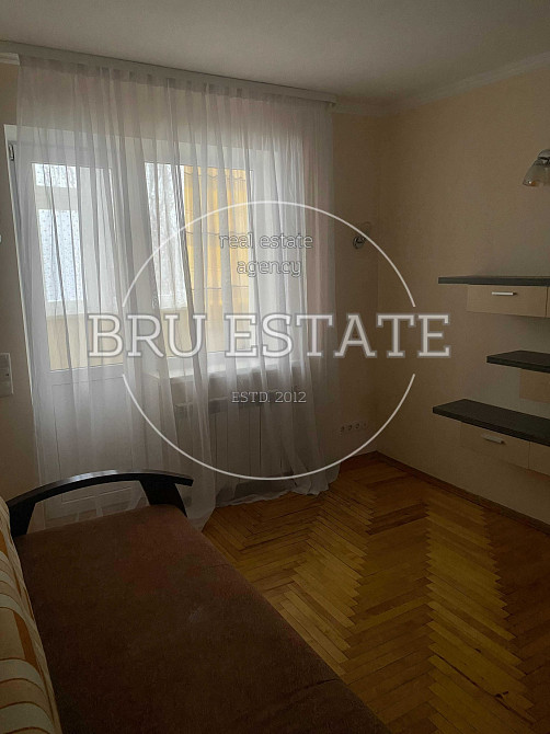 Продам 1к квартиру з ремонтом Житомирська Святошинський Київ - зображення 4