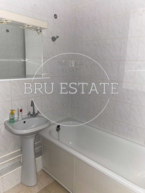 Продам 1к квартиру з ремонтом Житомирська Святошинський Київ - зображення 5