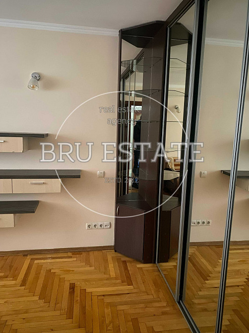 Продам 1к квартиру з ремонтом Житомирська Святошинський Київ - зображення 3