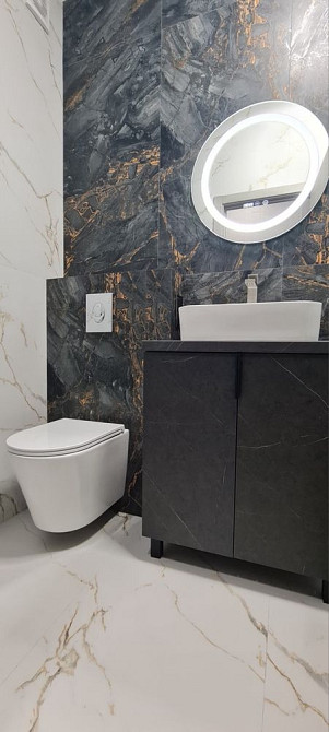 Продам смарт-квартиру в Аркадии. Одесса - изображение 4