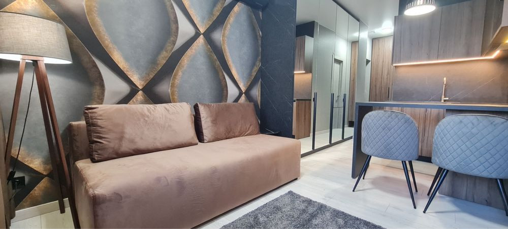 Продам смарт-квартиру в Аркадии. Одесса - изображение 3