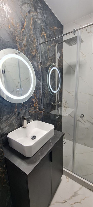 Продам смарт-квартиру в Аркадии. Одесса - изображение 2