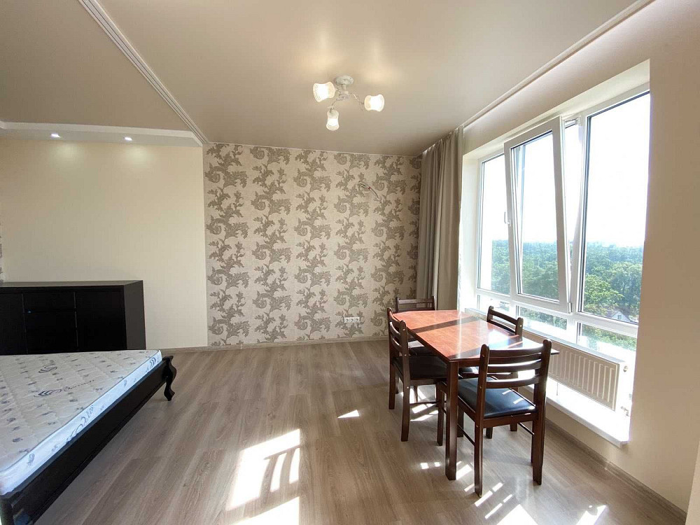 Квартира зі світлим та затишним ремонтом у ЖК Версаль Парк Ірпінь - зображення 5