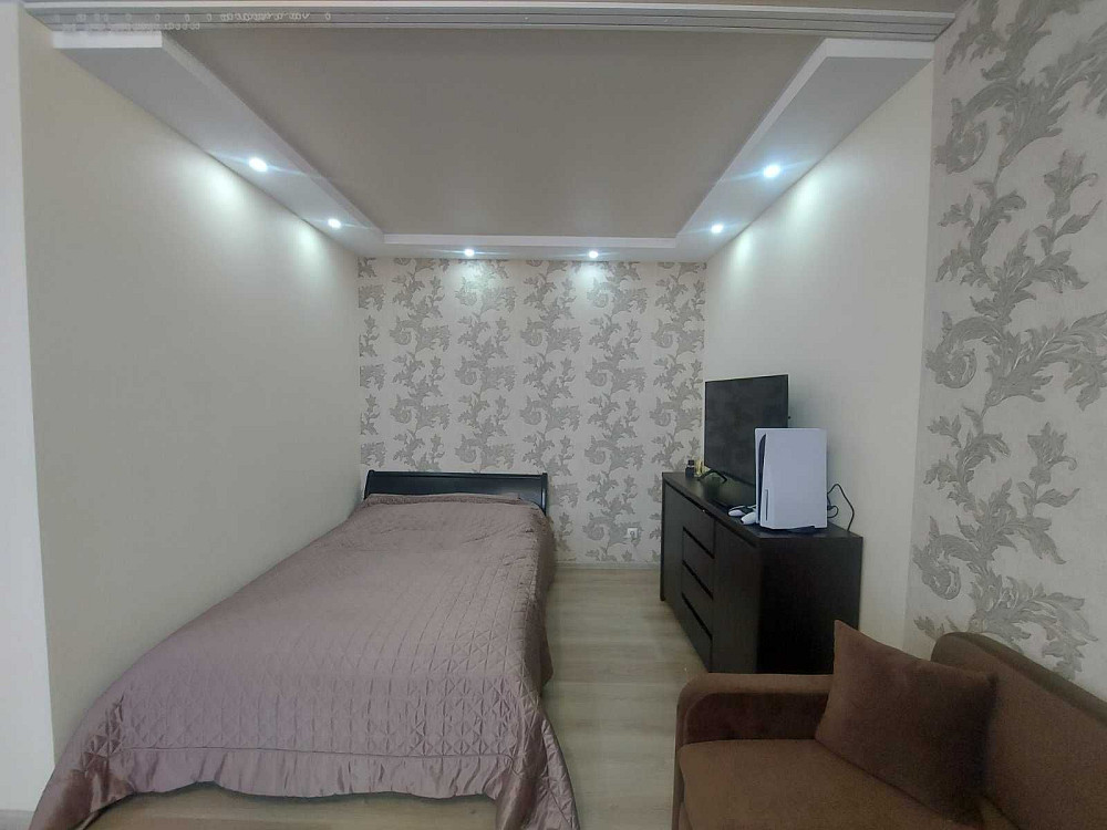 Квартира зі світлим та затишним ремонтом у ЖК Версаль Парк Ірпінь - зображення 8