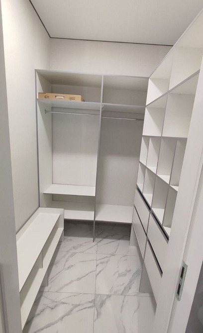 Красивая 1комн квартира, в новом доме Одесса - изображение 6