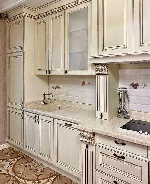 94 тыс.$‼️‼️ ЖК Остров/ ЭКСКЛЮЗИВНАЯ квартира/ Центр/ Новострой Харьков - изображение 2