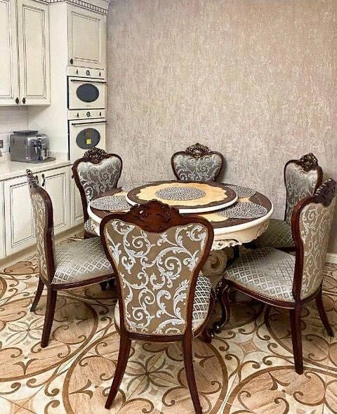 94 тыс.$‼️‼️ ЖК Остров/ ЭКСКЛЮЗИВНАЯ квартира/ Центр/ Новострой Харьков - изображение 3