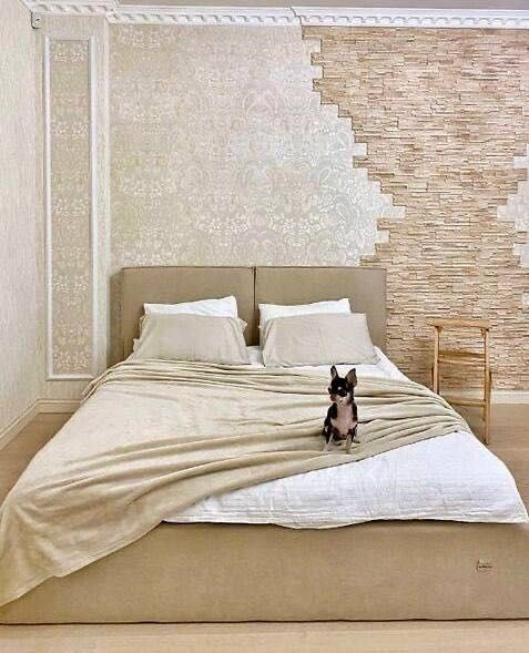 94 тыс.$‼️‼️ ЖК Остров/ ЭКСКЛЮЗИВНАЯ квартира/ Центр/ Новострой Харьков - изображение 5