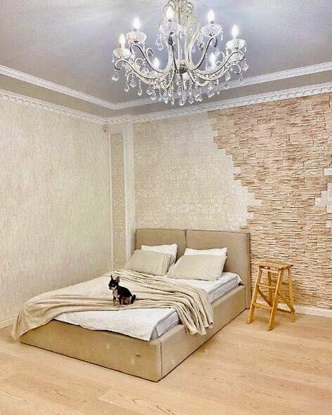 94 тыс.$‼️‼️ ЖК Остров/ ЭКСКЛЮЗИВНАЯ квартира/ Центр/ Новострой Харьков - изображение 4