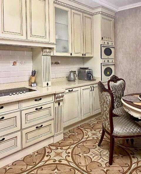 94 тыс.$‼️‼️ ЖК Остров/ ЭКСКЛЮЗИВНАЯ квартира/ Центр/ Новострой Харьков - изображение 1